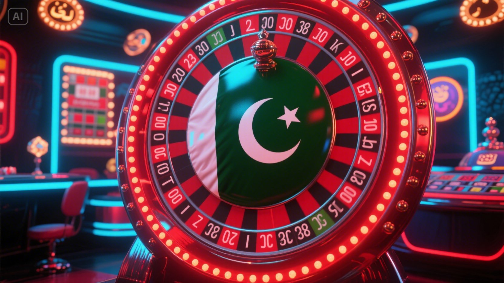 ZenitBetJoin Pakistan’s most trusted casino platform and enjoy a 200% bonus instantly! Deposit safely, play responsibly, and cash out your PKR instantly.