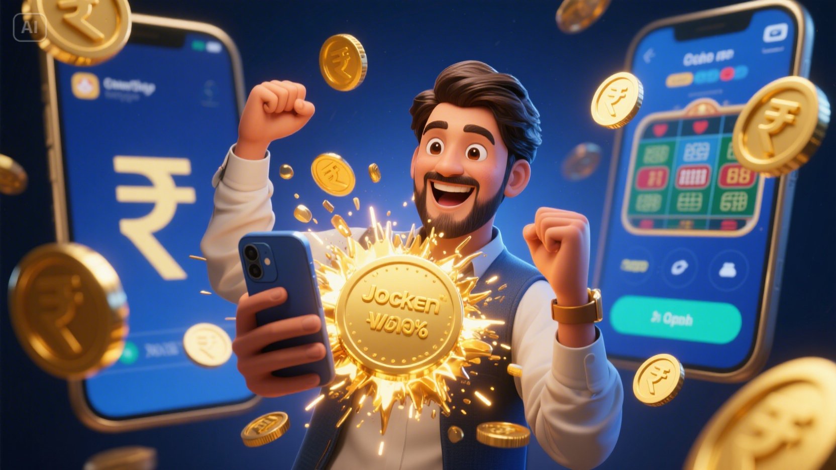ZenitBetDeposit today and get 200% instantly added to your wallet! Pakistan’s users can enjoy smooth local payments, safe gaming, and guaranteed PKR withdrawals.
