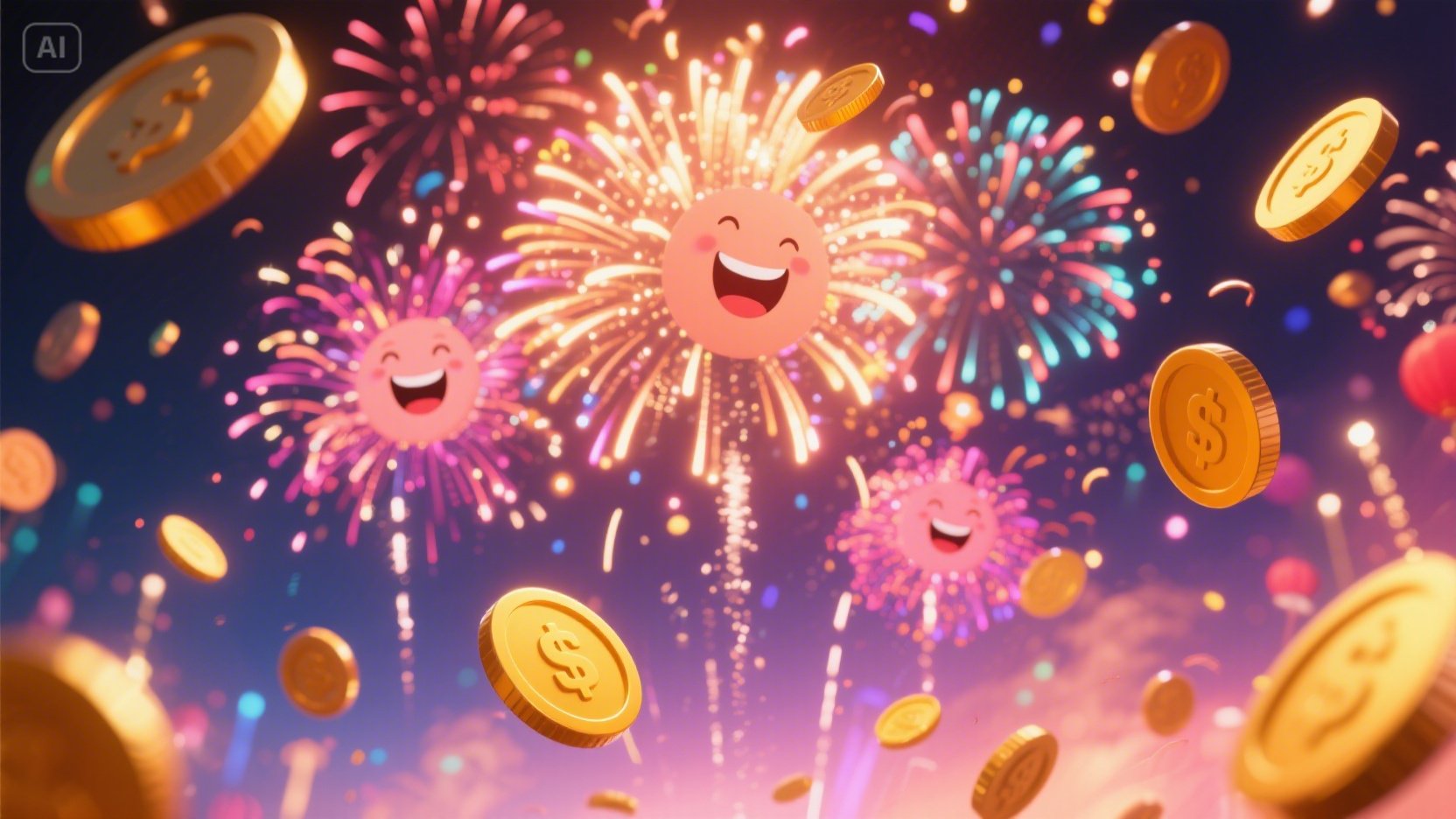 Registration at ZenitBet Casino