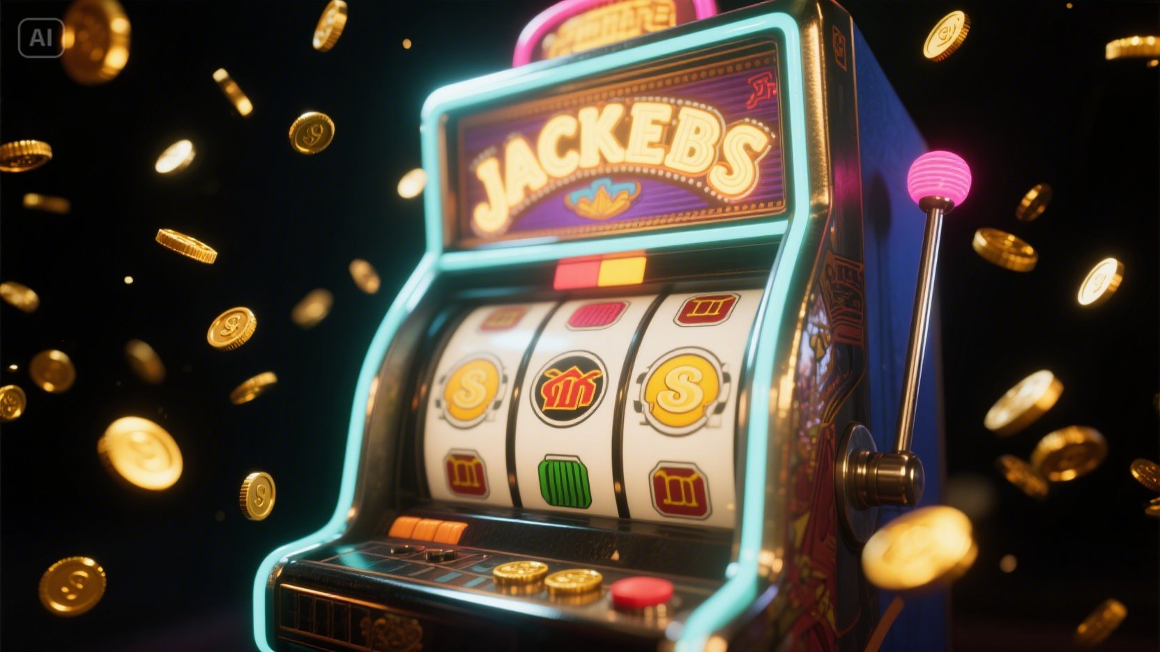 Casino ZenitBet desktop and mobile interfaces