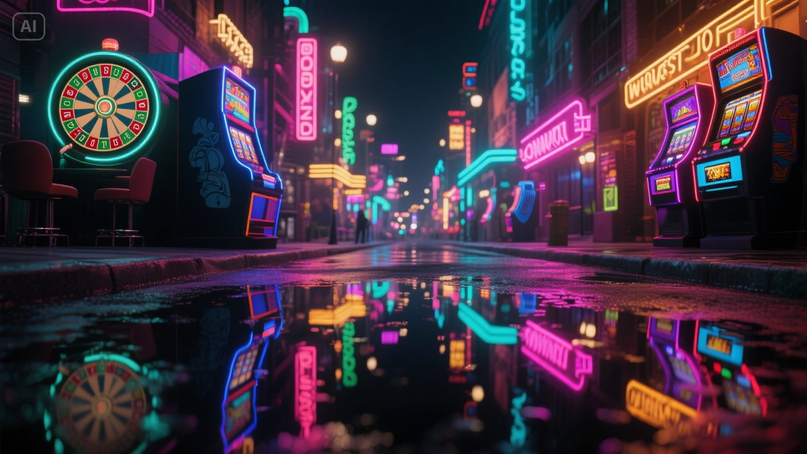 ZenitBetDeposit today and receive 200% instantly credited! Pakistan’s users can enjoy mobile gaming, smooth payments, and guaranteed PKR withdrawals within minutes.