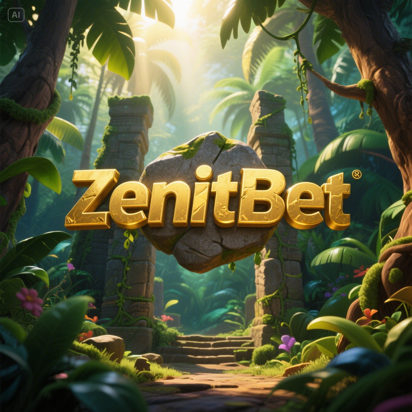 ZenitBet